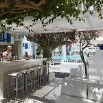 Kouros Village - Adults Only