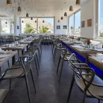 Kouros Village - Adults Only 4*