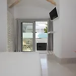 Hotel Kouros Village - Adults Only 4*