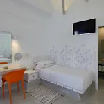 Hotel Kouros Village - Adults Only 4*