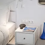 Kouros Village - Adults Only Hotel Perissa (Santorini)