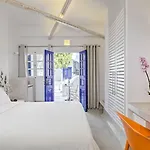 Kouros Village - Adults Only Hotel