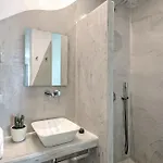 Hotel Kouros Village - Adults Only 4*