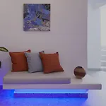 Hotel Kouros Village - Adults Only
