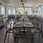 Kouros Village - Adults Only