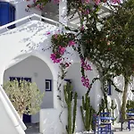 Kouros Village - Adults Only Hotel