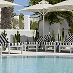 Kouros Village - Adults Only 4* Perissa (Santorini)