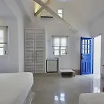 Kouros Village - Adults Only 4* Perissa (Santorini)
