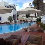 Kouros Village - Adults Only
