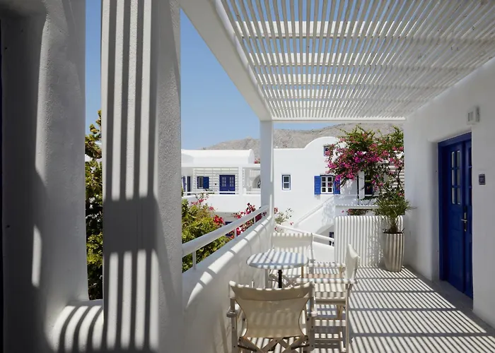 Kouros Village - Adults Only 4*