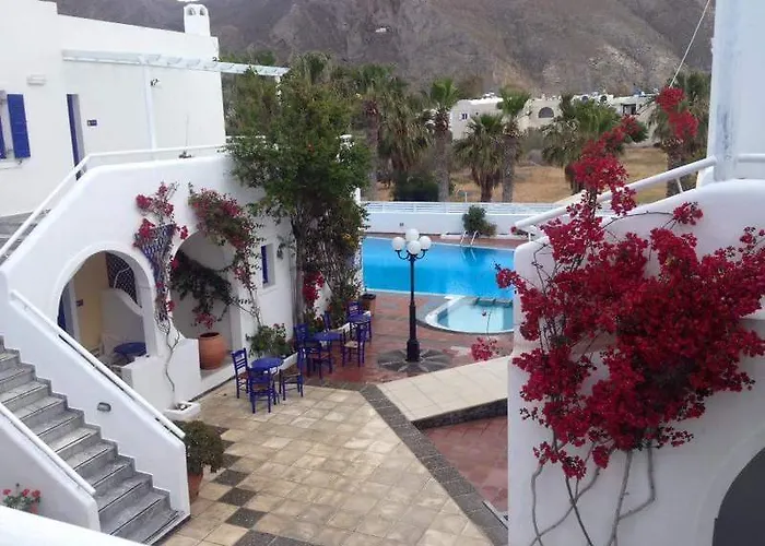 Kouros Village - Adults Only