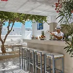 Kouros Village - Adults Only Perissa (Santorini)