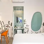 Kouros Village - Adults Only 4* Perissa (Santorini)