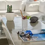 Hotel Kouros Village - Adults Only Perissa (Santorini)