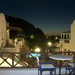 Kouros Village - Adults Only Perissa (Santorini)