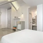 Hotel Kouros Village - Adults Only Perissa (Santorini)