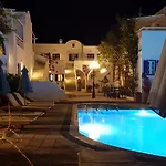Kouros Village - Adults Only Hotel