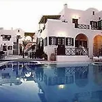 Hotel Kouros Village - Adults Only