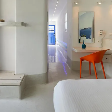 Kouros Village - Adults Only