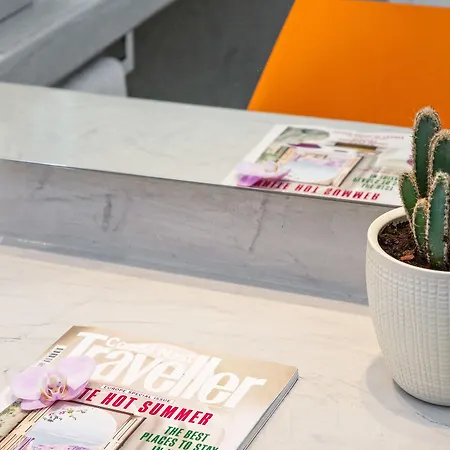 Kouros Village - Adults Only