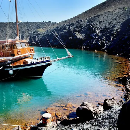 Kouros Village - Adults Only 4*