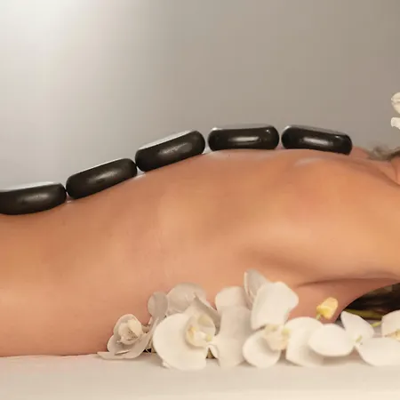 فندق Kouros Village - Adults Only بيريسا