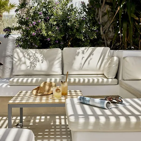 Kouros Village - Adults Only