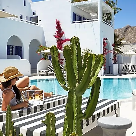Kouros Village - Adults Only