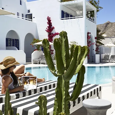 Kouros Village - Adults Only