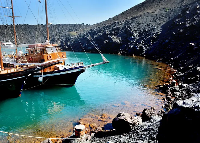 Kouros Village - Adults Only 4*