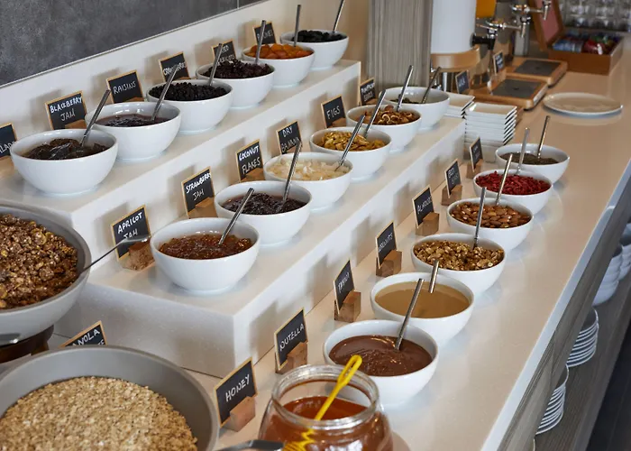 Kouros Village - Adults Only 4*