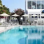 Hotel Kouros Village - Adults Only 4*