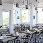 Kouros Village - Adults Only Hotel 4*