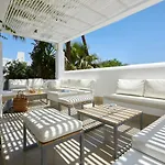 Kouros Village - Adults Only Perissa (Santorini)