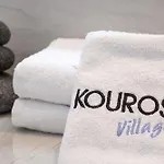 Kouros Village - Adults Only Hotel