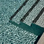 Hotel Kouros Village - Adults Only