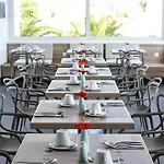 Hotel Kouros Village - Adults Only