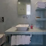 Hotel Kouros Village - Adults Only 4*