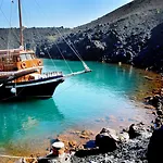 Kouros Village - Adults Only 4*