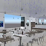 Kouros Village - Adults Only Hotel