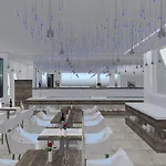 Kouros Village - Adults Only 4* Perissa (Santorini)