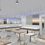 Kouros Village - Adults Only Hotel Perissa (Santorini)