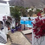 Kouros Village - Adults Only