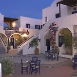 Kouros Village - Adults Only