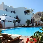 Kouros Village - Adults Only Hotel 4*