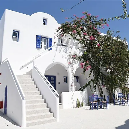 Kouros Village - Adults Only