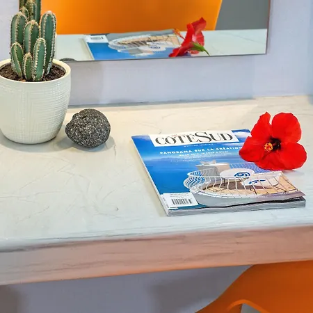 Kouros Village - Adults Only 4* ペリッサ