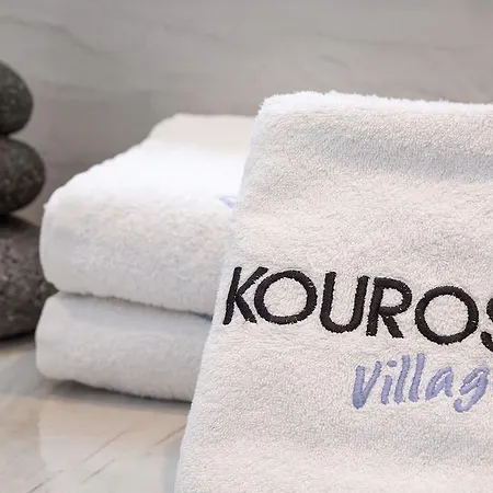 Kouros Village - Adults Only 호텔