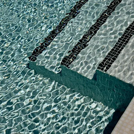 ホテル Kouros Village - Adults Only