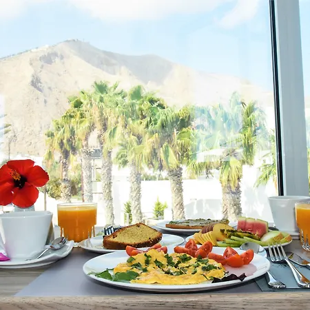 Kouros Village - Adults Only